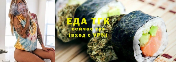 индика Абдулино