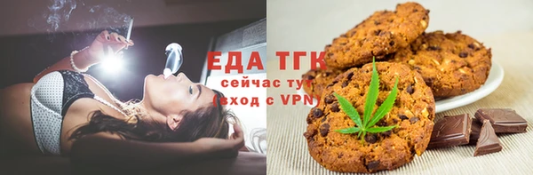 индика Абдулино