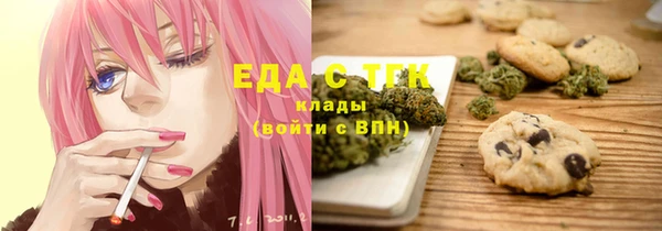 индика Абдулино