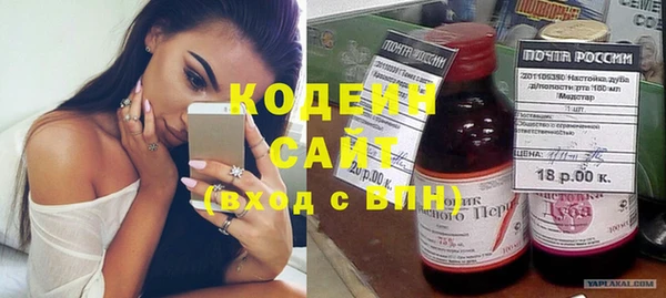 индика Абдулино